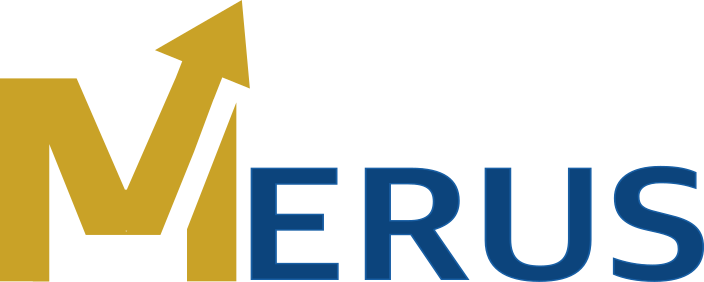 Merus